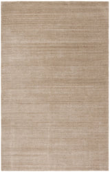 Safavieh Mirage 5'-0" x 8'-0" Rug in Beige
