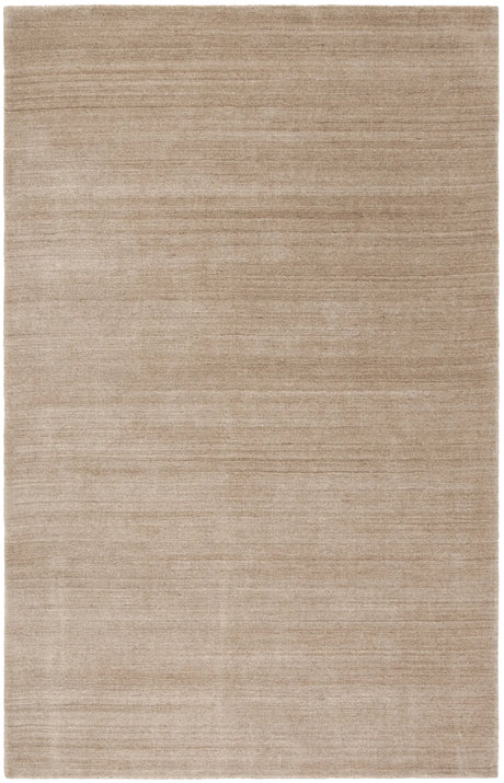 Safavieh Mirage 5'-0" x 8'-0" Rug in Beige