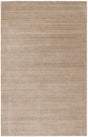 Safavieh Mirage 5'-0" x 8'-0" Rug in Beige
