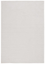 Safavieh Stella 4'-0" x 6'-0" Rug in Ivory