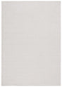 Safavieh Stella 4'-0" x 6'-0" Rug in Ivory