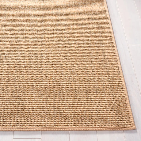 Safavieh Martha Stewart 5'-0" x 7'-0" Rug in Beige