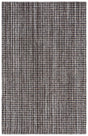 Safavieh Abstract 4'-0" x 6'-0" Rug in Brown / Black