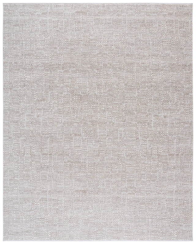 Safavieh Palmer 10'-0" x 13'-0" Rug in Beige / Ivory