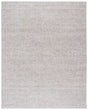 Safavieh Palmer 10'-0" x 13'-0" Rug in Beige / Ivory