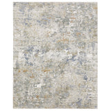 Oriental Weavers Sphinx Soho SOH03 Multi Rugs - main flat