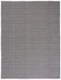 Safavieh Montauk 10'-0" x 14'-0" Rug in Ivory / Black