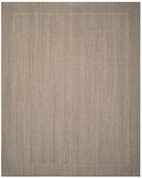 Safavieh Palm Beach 10'-0" x 14'-0" Rug in Desert Sand