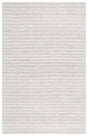 Safavieh Marbella 4'-0" x 6'-0" Rug in Beige / Ivory