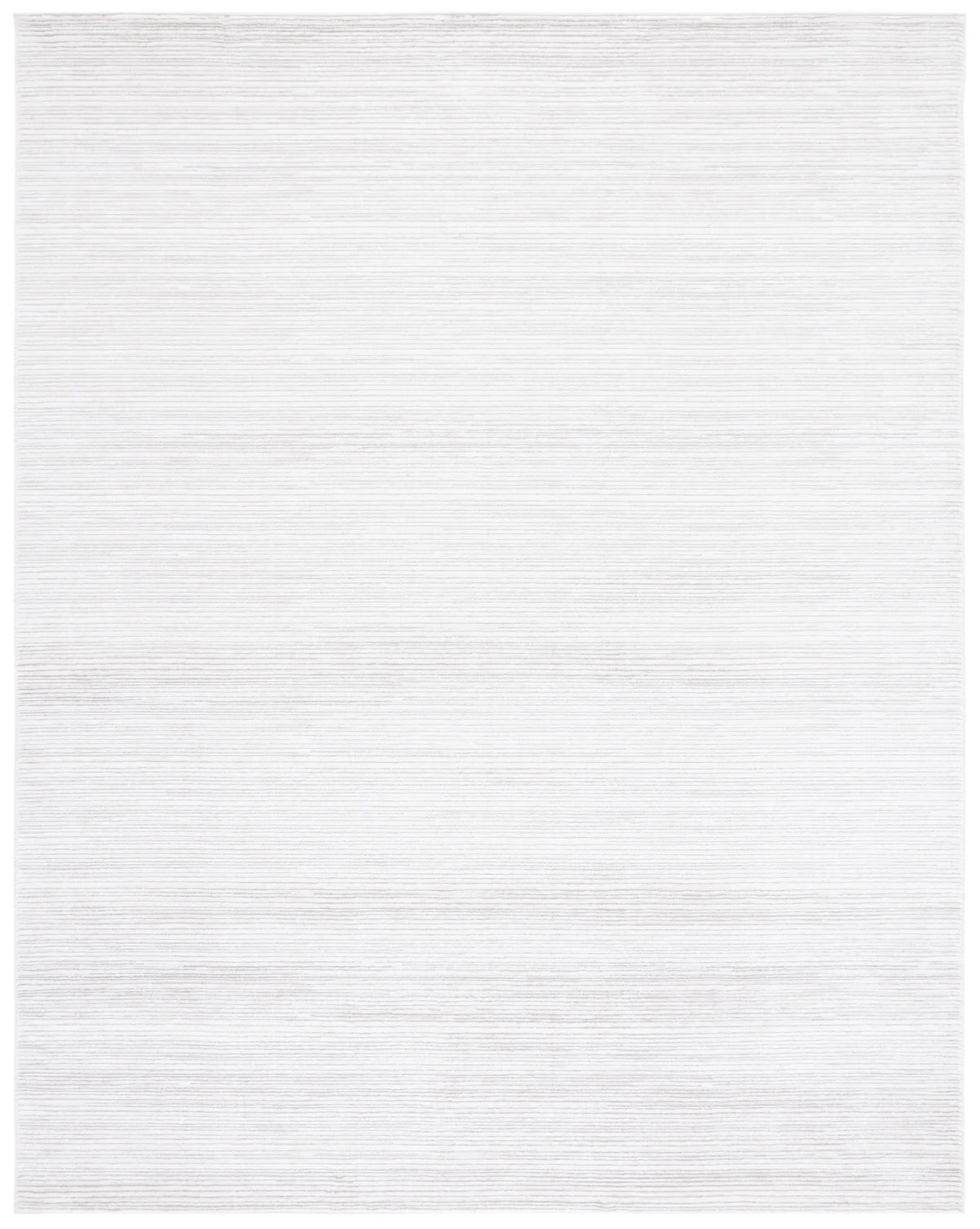 Safavieh Vision 10'-0" x 14'-0" Rug in Ivory Grey