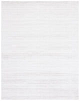 Safavieh Vision 10'-0" x 14'-0" Rug in Ivory Grey