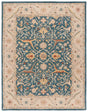 Safavieh Antiquity 9'-6" x 13'-6" Rug in Blue