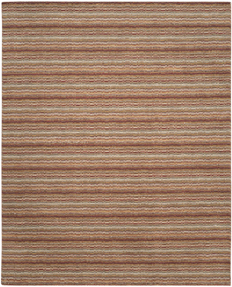Safavieh Himalaya 8'-0" x 10'-0" Rug in Multi