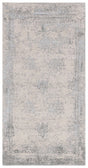 Safavieh Classic Vintage 2'-4" x 4'-8" Rug in Grey