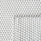Safavieh Salem 4'-0" x 6'-0" Rug in Grey / Ivory