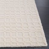 Safavieh Impressions 4'-0" x 6'-0" Rug in Ivory