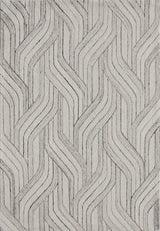 Dynamic Rugs Legend 7489 Ivory/Natural Rug - Rectangular