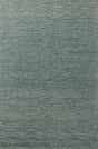 Loloi Sunday SUN-01 Ocean / Ivory Hand Tufted Rug - main flat