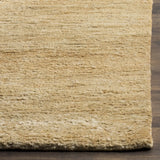 Safavieh Tangier 5'-0" x 8'-0" Rug in Multi