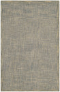 Safavieh Abstract 4'-0" x 6'-0" Rug in Gold / Grey