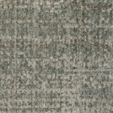 Oriental Weavers Sphinx Mallory MAL01 Blue Rugs - room scene 2