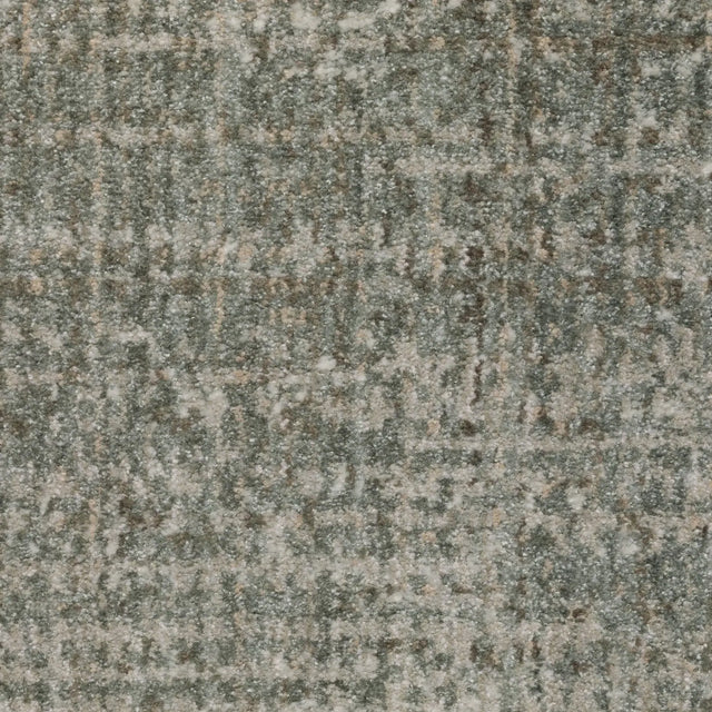 Oriental Weavers Sphinx Mallory MAL01 Blue Rugs - room scene 2