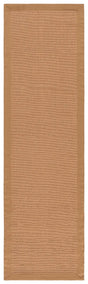 Safavieh Natural Fiber 2'-3" x 8'-0" Rug in Natural / Beige