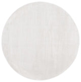 Safavieh Saylor 100 6'-3" x 6'-3" Rug in Ivory