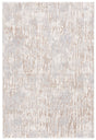 Safavieh Lagoon 4'-0" x 6'-0" Rug in Beige / Grey