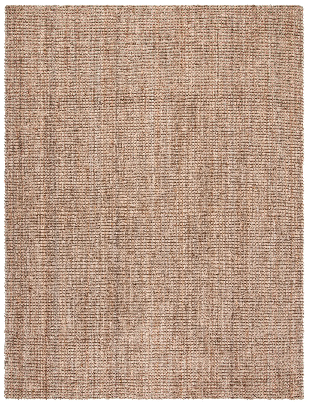 Safavieh Natural Fiber 10'-0" x 14'-0" Rug in Natural