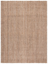 Safavieh Natural Fiber 10'-0" x 14'-0" Rug in Natural