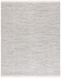 Safavieh Vermont 10'-0" x 14'-0" Rug in Ivory / Black