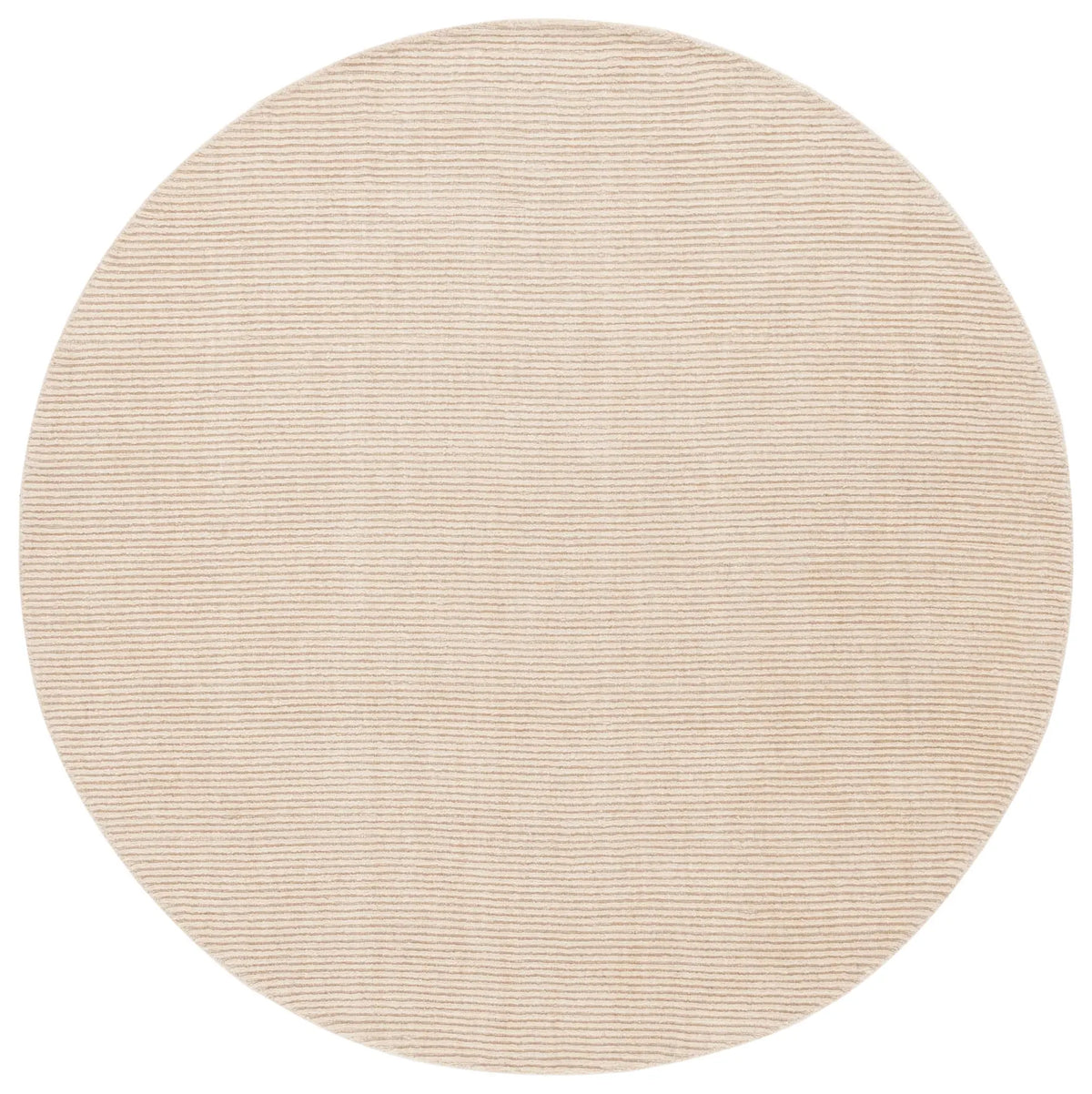 Safavieh Himalaya 6'-0" x 6'-0" Rug in Ivory