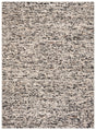 Safavieh Natura 5'-0" x 8'-0" Rug in Beige / Grey