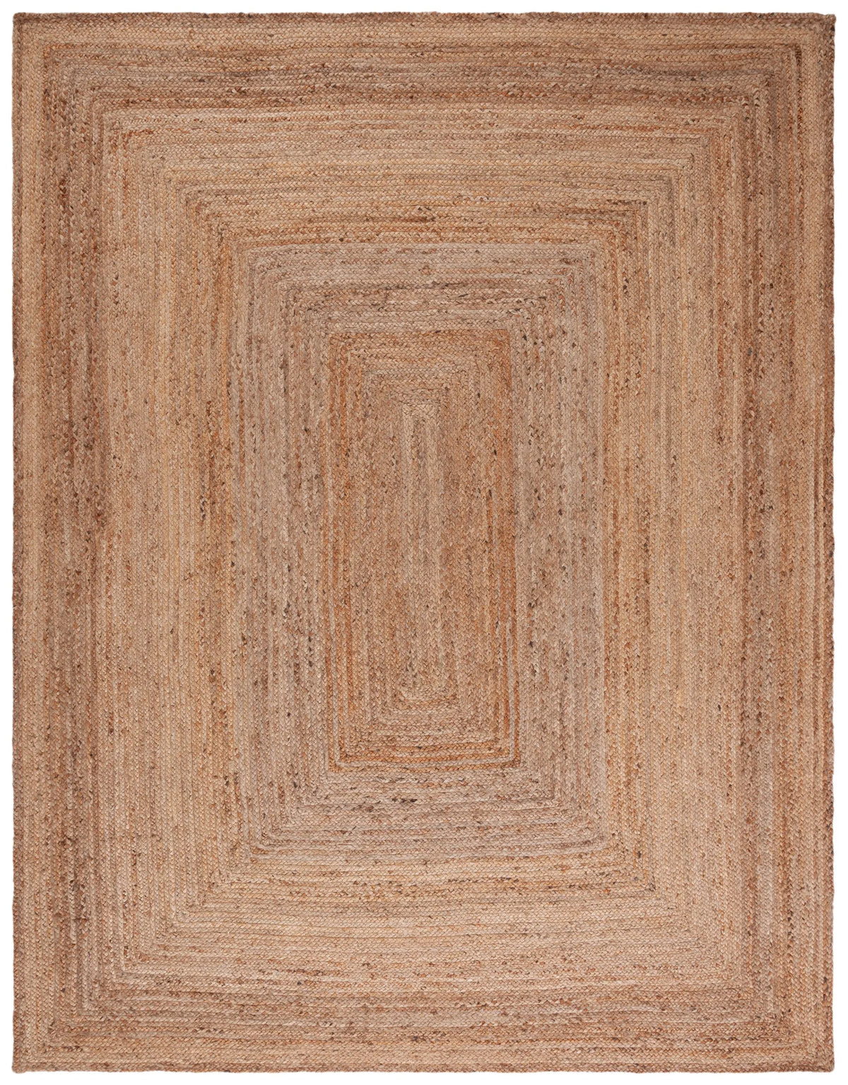 Safavieh Cape Cod 10'-0" x 14'-0" Rug in Natural