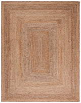 Safavieh Cape Cod 10'-0" x 14'-0" Rug in Natural