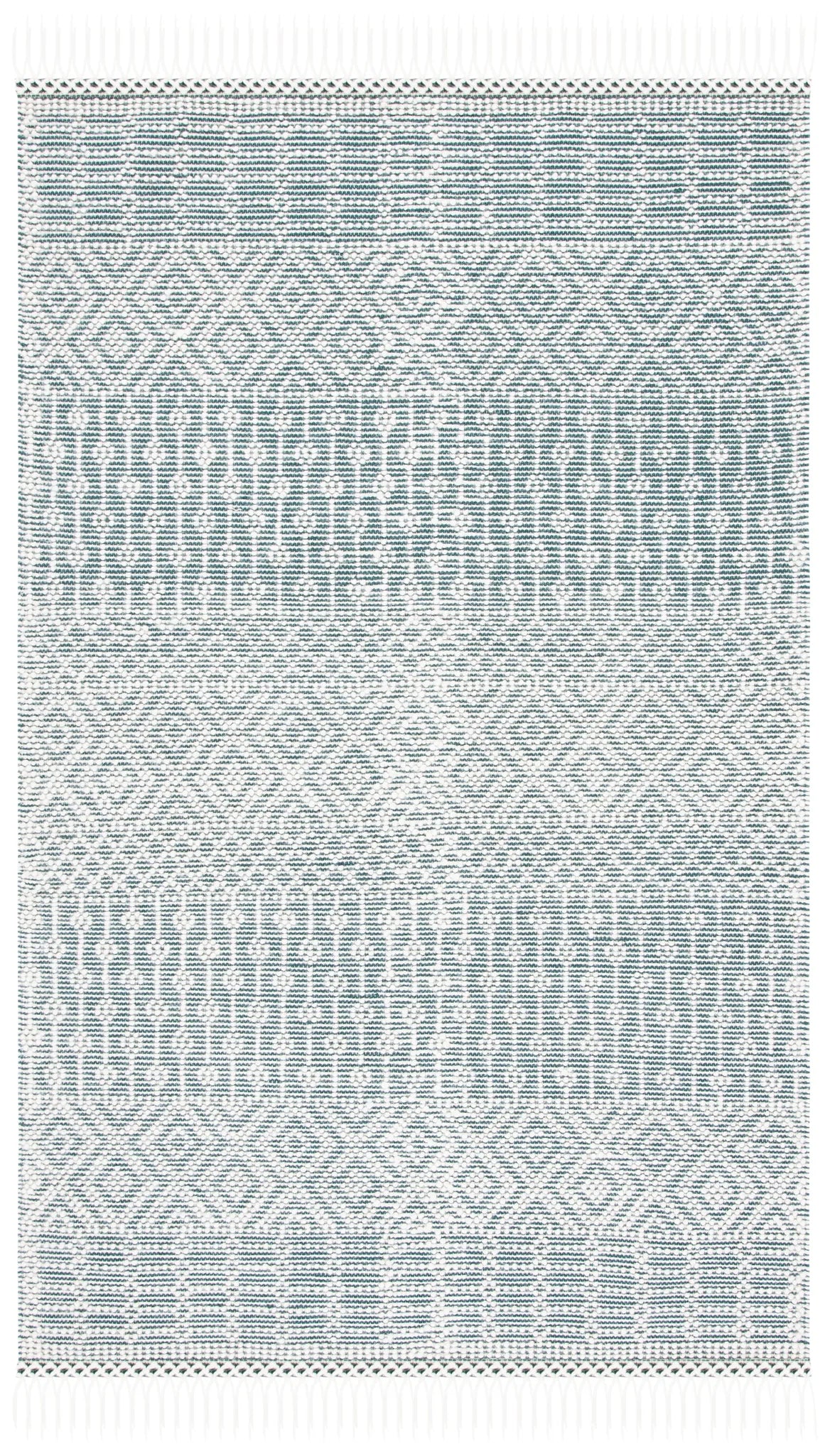 Safavieh Natura 4'-0" x 6'-0" Rug in Green
