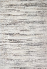 Dynamic Rugs Zen 8336 Grey/Taupe Rugs - Rectangular