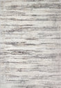 Dynamic Rugs Zen 8336 Grey/Taupe Rugs - Rectangular