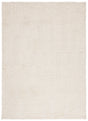 Safavieh Vermont 4'-0" x 6'-0" Rug in Ivory