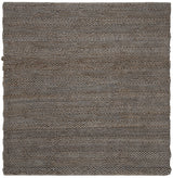 Safavieh Natural Fiber 6'-0" x 6'-0" Rug in Beige