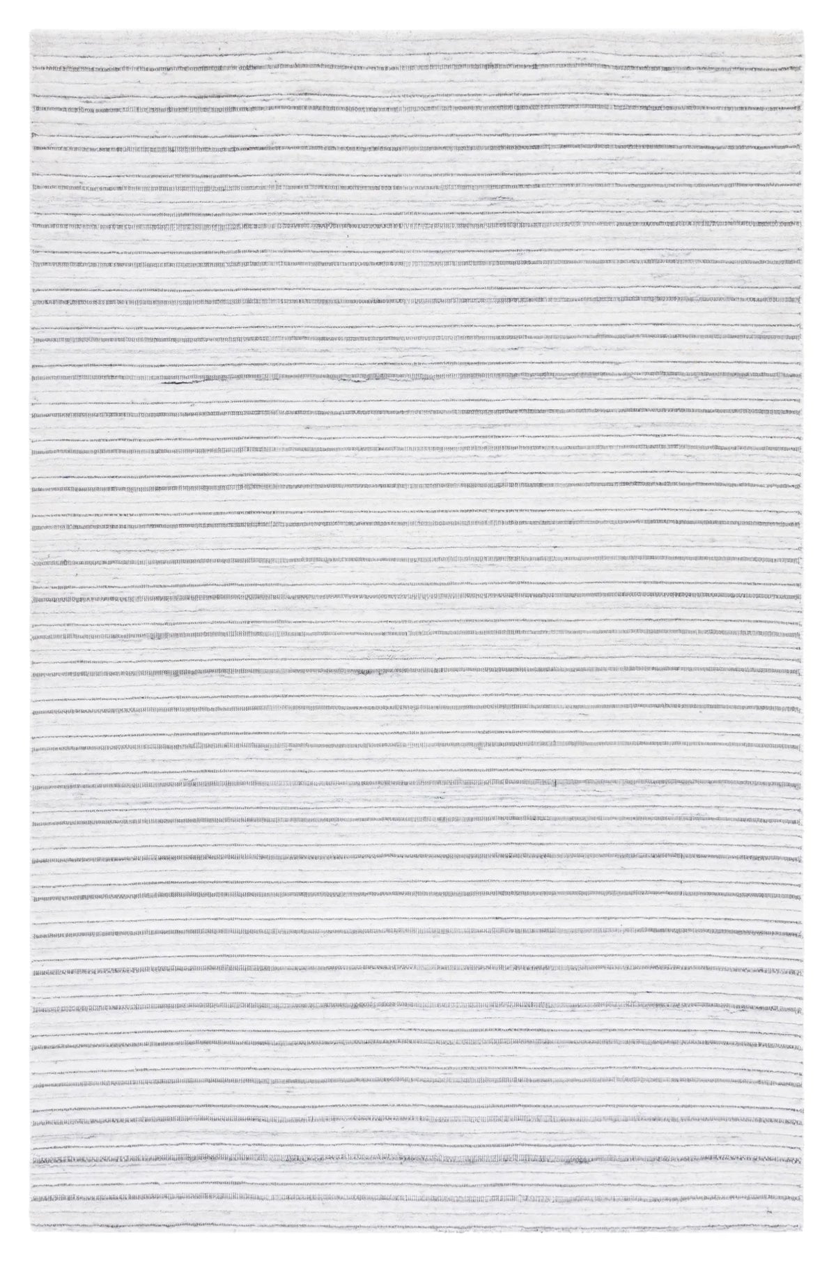 Safavieh Elements 4'-0" x 6'-0" Rug in Ivory