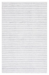 Safavieh Elements 4'-0" x 6'-0" Rug in Ivory