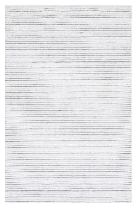 Safavieh Elements 4'-0" x 6'-0" Rug in Ivory