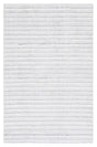 Safavieh Elements 4'-0" x 6'-0" Rug in Ivory