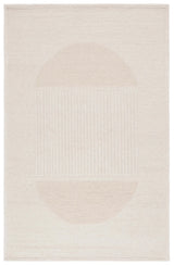 Safavieh Rodeo Drive 4'-0" x 6'-0" Rug in Ivory / Beige