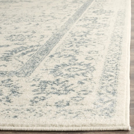 Safavieh Adirondack 10'-0" x 14'-0" Rug in Ivory / Slate