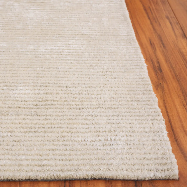 Safavieh Soho 2'-3" x 8'-0" Rug in Beige