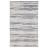 Oriental Weavers Sphinx Clarke CLA04 Blue Rugs - main flat