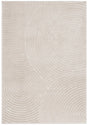 Safavieh Selena 5'-3" x 7'-6" Rug in Beige